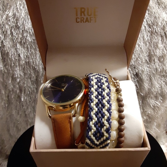 True Craft - Picture 4 of 4